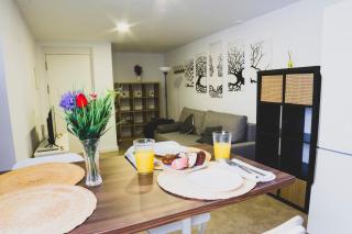 CDZ - Botica, Encantador apartamento en pleno centro histórico - Cadice - 0