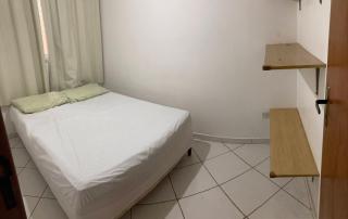 Apartamento Praia Grande de Ubatuba - Ubatuba - 9