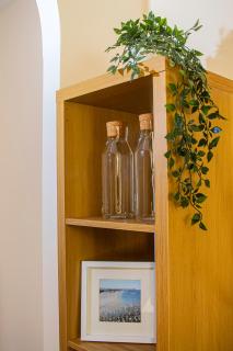 Cosy 3-Bed Home Close to City Centre (Parking) - 3