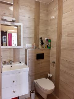 Apartament Jasiu - Ustka - 2