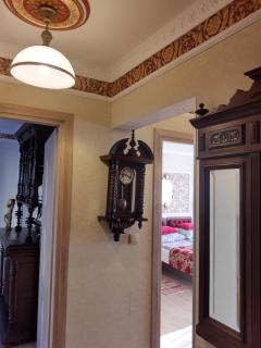 Apartament Jasiu - Ustka - 3
