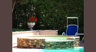 Hotel Désirée - Garda Lake Collection - Sirmione - 6