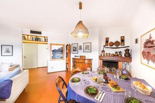 Appartamento Alle Terrazze - Ponte di Legno - 0