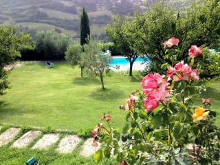 Agriturismo Le Cerinaie - 8