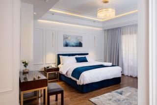 Maran Residence - Il Cairo - 0