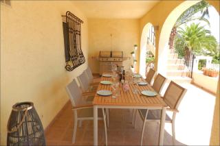 Casa Sueño - 2