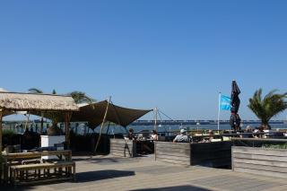 Dock Hotel Stellendam - 1