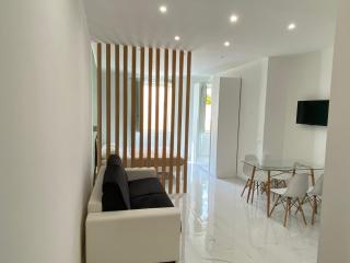 Quattro Canti Suite Palermo - Palermo - 9
