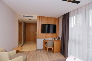 Pikola Otel - Ordu - 3