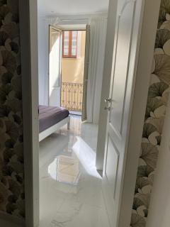 Vittorio Emanuele Suite Palermo - Palermo - 7