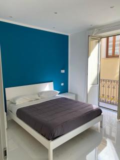 Vittorio Emanuele Suite Palermo - Palermo - 8