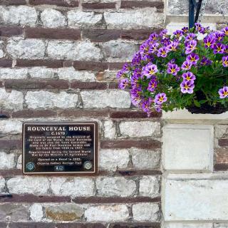 Rounceval House - Chipping Sodbury - 8