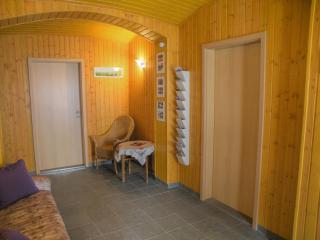 Ferienwohnung Am Lindenbaum - 7