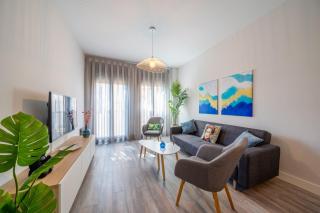 City Centre Pool & Parking - 3