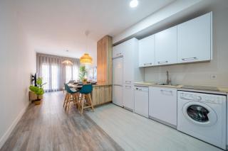 City Centre Pool & Parking - 4