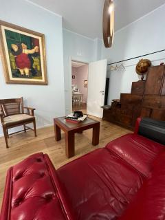 Cursoli Apartment - Altamura - 1