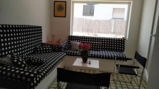 patio soleado DOS BAÑOS - 4