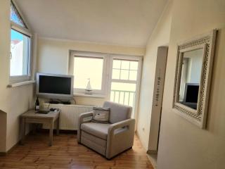 Willa Dorota 14 by Edyta - 4