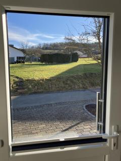 Ferienwohnung Zum Eifelelch - Daun - 9