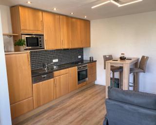 Ferienwohnung Zum Eifelelch - Daun - 3