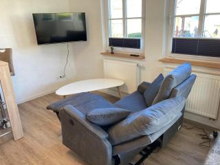 Ferienwohnung Zum Eifelelch - Daun - 7