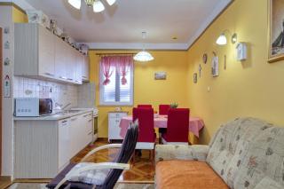 Apartment Simeone - Zadar - 4
