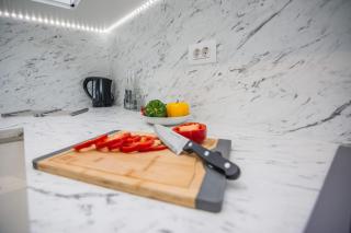 Exclusive Apartman AnaMarino - Zadar - 3