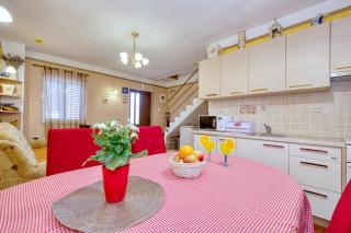 Apartment Simeone - Zadar - 0