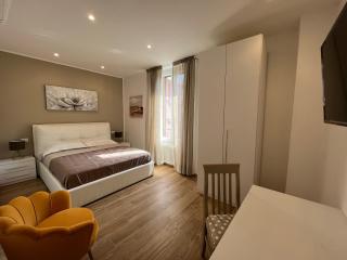 LEVANTE Central Rooms - Levanto - 0