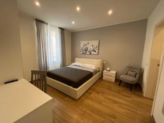 LEVANTE Central Rooms - Levanto - 7