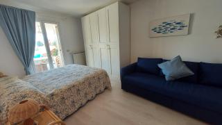 Villa Jone - Diano Marina - 7