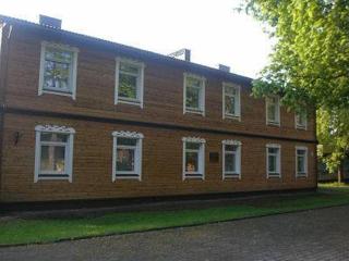 Isabela Apartments - Palanga - 7