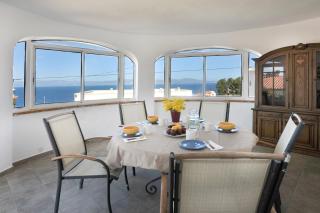 PUNTA XERIC - L'Escala - 3