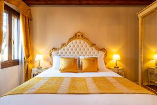 Laguna D'oro Luxury Apartments - Venice - 5