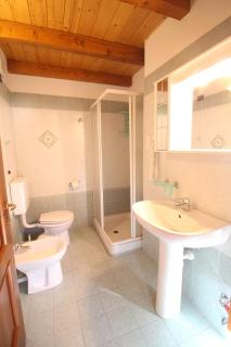 Residence Aquila - Mono Corno Bussola - Brusson - 4