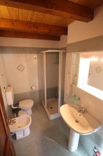 Residence Aquila - Mono Corno Bussola - Brusson - 3