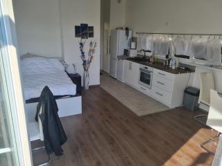 My budapest - Budapest - 3