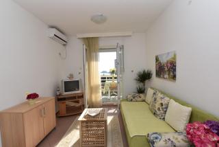 Apartman ANGELIKA1 - Petrovac - 9