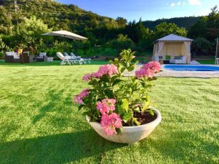 Casa Rural Elias - Molinaseca - 3