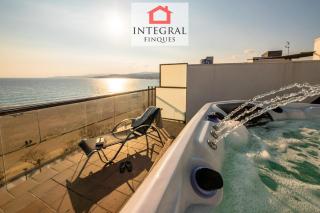 Paradís Platja Apartment - Palamós - 9