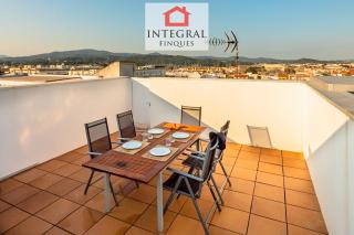 Paradís Platja Apartment - Palamós - 7