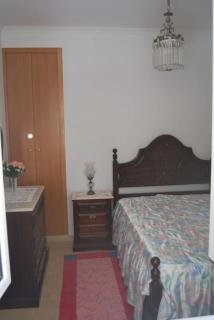 Casas da Cacilda I - 3