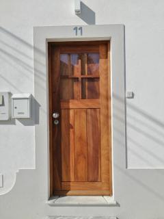 House with a view - Alcácer do Sal - 6
