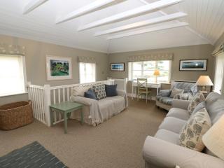 The Coach House - Ventnor - 7