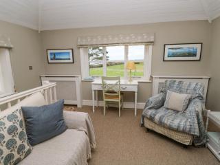 The Coach House - Ventnor - 6