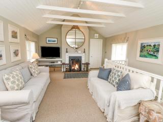 The Coach House - 5