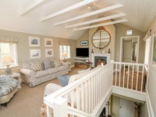 The Coach House - Ventnor - 2