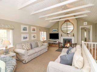 The Coach House - Ventnor - 4
