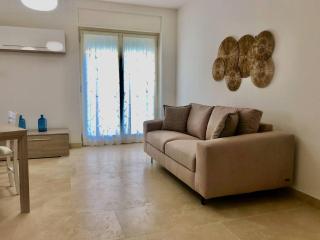 Appartamento Iris - 8