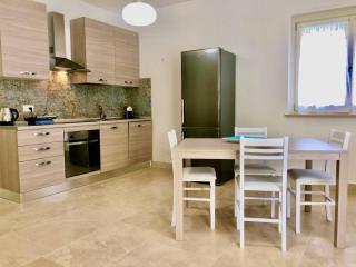 Appartamento Iris - San Vincenzo - 9